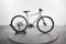 Specialized Turbo Vado SL 5.0