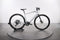 Specialized Turbo Vado SL 5.0