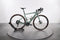 Specialized Turbo Creo Sl Comp Carbon Evo