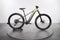 Aventon Ramblas