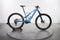 Specialized Turbo Levo Comp