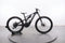 Specialized Turbo Levo Comp