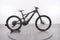 Specialized Turbo Levo 3 Alloy