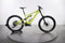 Specialized Turbo Kenevo Expert
