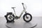 Aventon Sage Sinch 2.5 Folding