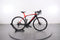 Trek Domane+ LT
