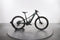 Specialized Turbo Levo SL Kids
