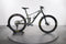 Trek Top Fuel 8