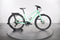Specialized Turbo Vado SL 2 4.0 Step-Through EQ