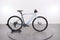 Velotric T1 ST