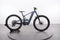 Santa Cruz Heckler 9 C 29