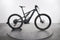 Specialized Turbo Levo 3 Alloy