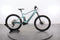 Scott Strike eRide 920