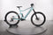 Scott Strike eRide 920