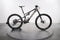 Specialized Turbo Levo SL 2 Comp Carbon