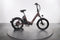 Velotric Fold 1 Lite