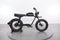 Super73 S2 SE