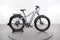 Aventon Aventure.2