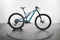 Specialized Turbo Levo SL Comp