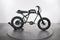 Super73 R