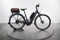 Trek Verve+ 3 Lowstep