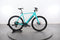 Aventon SOLTERA.2.5