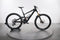 Specialized S-Works Kenevo SL