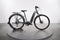 Motobecane Elite eUrban ST