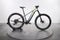 Aventon Ramblas