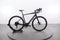Specialized Turbo Creo Sl Comp E5