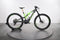 Specialized Turbo Levo Expert