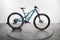 Specialized Turbo Levo SL Comp