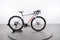 Specialized Turbo Creo Sl Comp Carbon