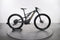 Specialized Turbo Levo 3 Alloy