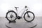 Trek Allant+ 7
