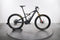 Specialized Turbo Levo FSR Comp 6Fattie