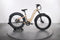 Aventon Aventure
