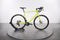 BMC Roadmachine Four