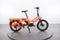 Tern GSD S10