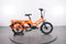 Tern GSD S10