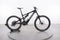 Specialized Turbo Levo 3 Comp Alloy