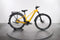 Orbea Kemen MID SUV 40