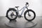 Aventon Aventure.2