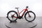 Trek Allant+ 8