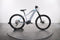 Trek Powerfly 5