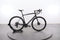 Specialized S-Works Aethos
