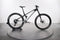 Mondraker Foxy 29