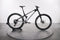 Mondraker Foxy 29
