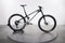 Mondraker Foxy 29