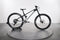 Mondraker Foxy 29